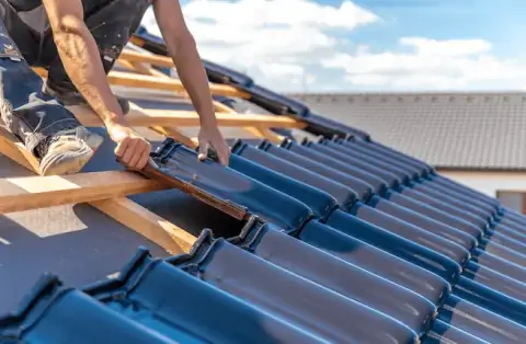 Couverture - Fontainebleau